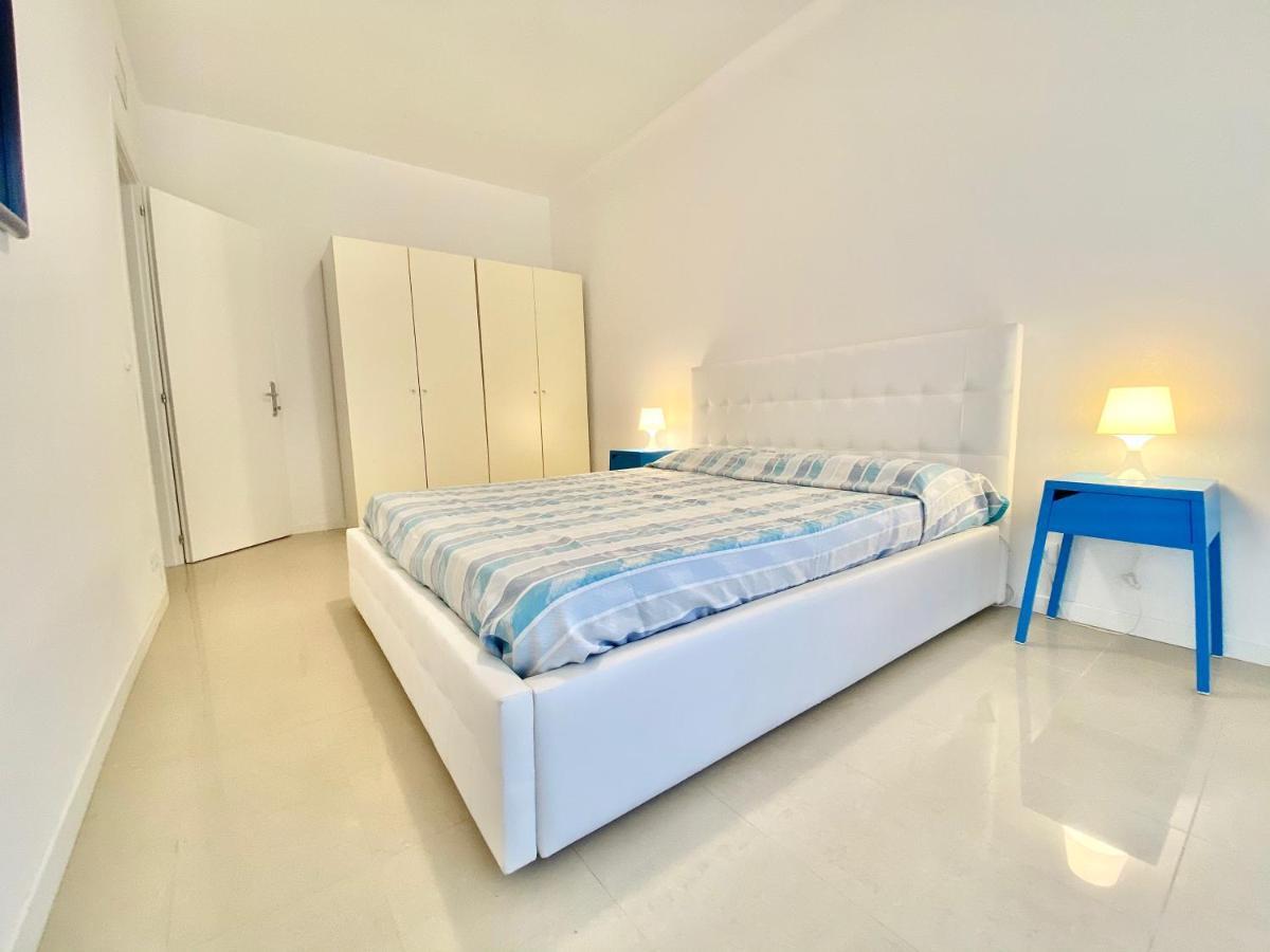 Appartamenti Mare Caorle Exterior photo