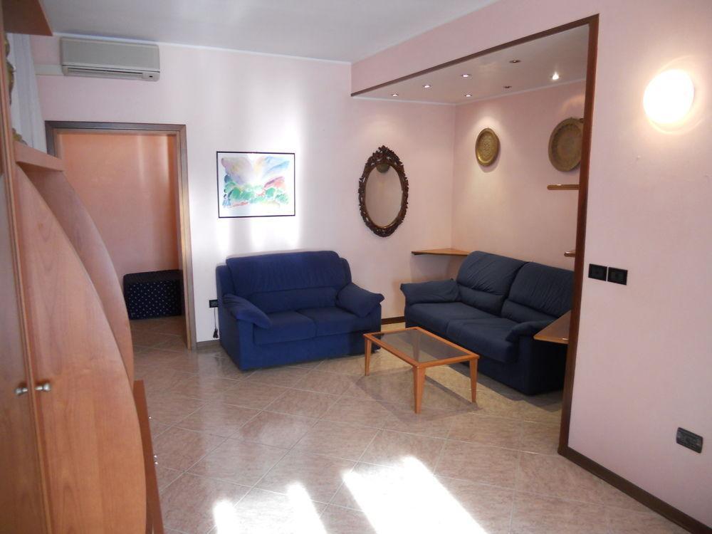 Appartamenti Mare Caorle Exterior photo